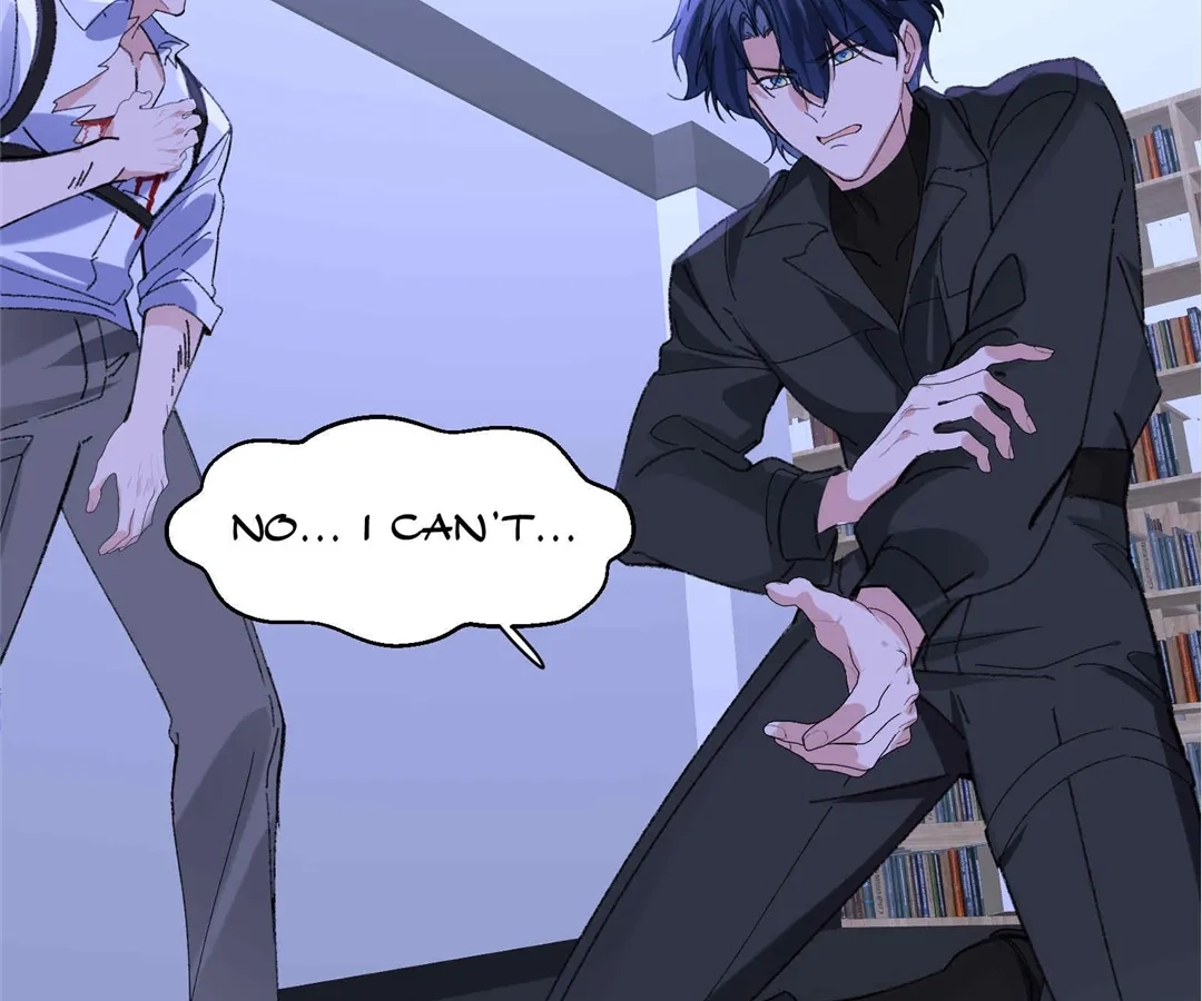 Water. Chapter 70 page 64 - 