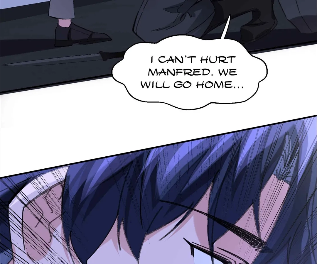 Water. Chapter 70 page 65 - 