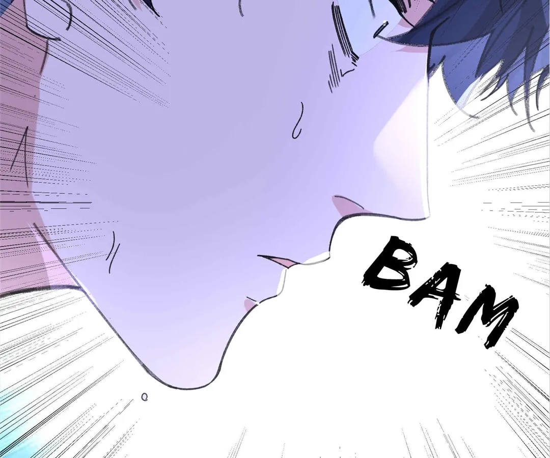 Water. Chapter 70 page 66 - 