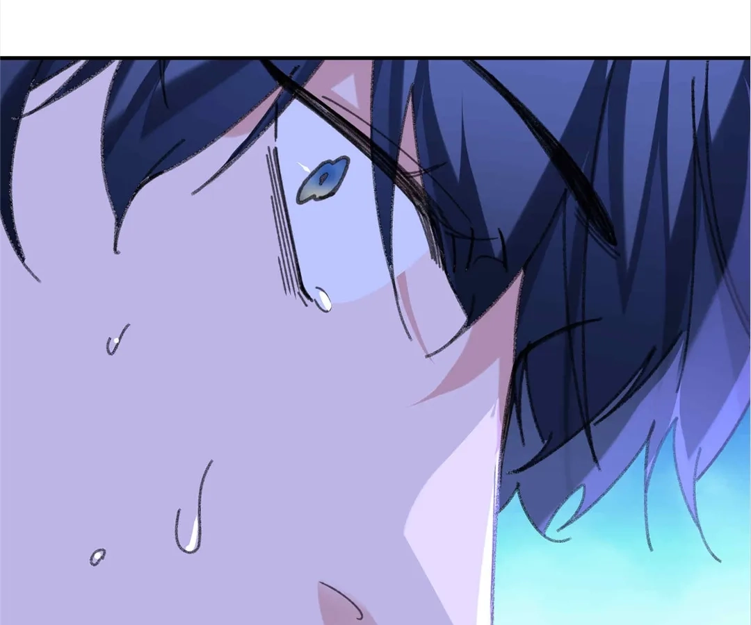 Water. Chapter 70 page 68 - 