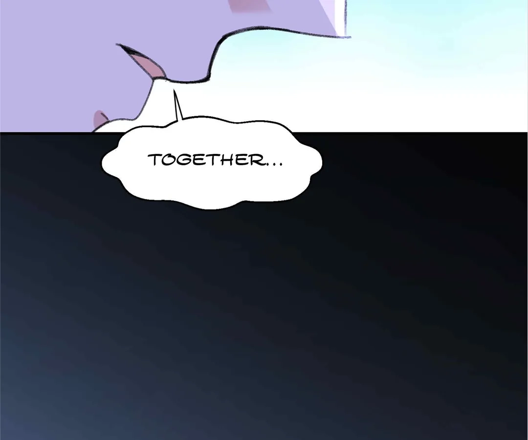 Water. Chapter 70 page 69 - 