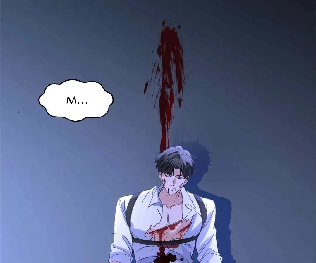 Water. Chapter 70 page 70 - 