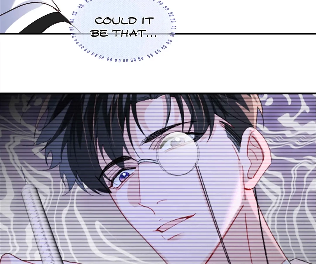 Water. Chapter 70 page 8 - 