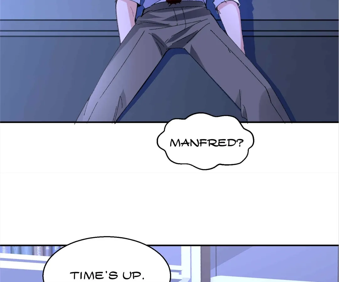 Water. Chapter 70 page 71 - 
