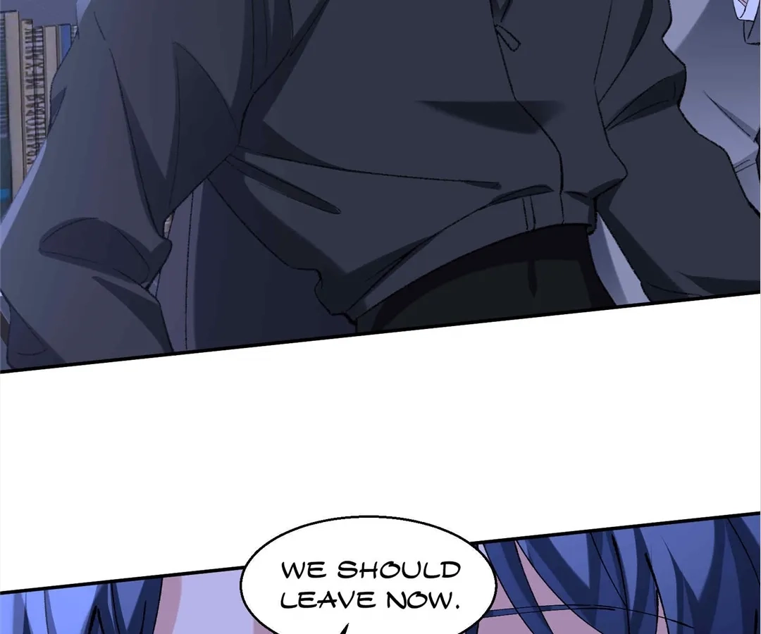 Water. Chapter 70 page 73 - 