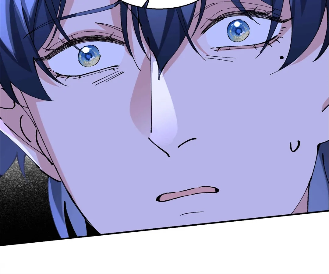 Water. Chapter 70 page 74 - 