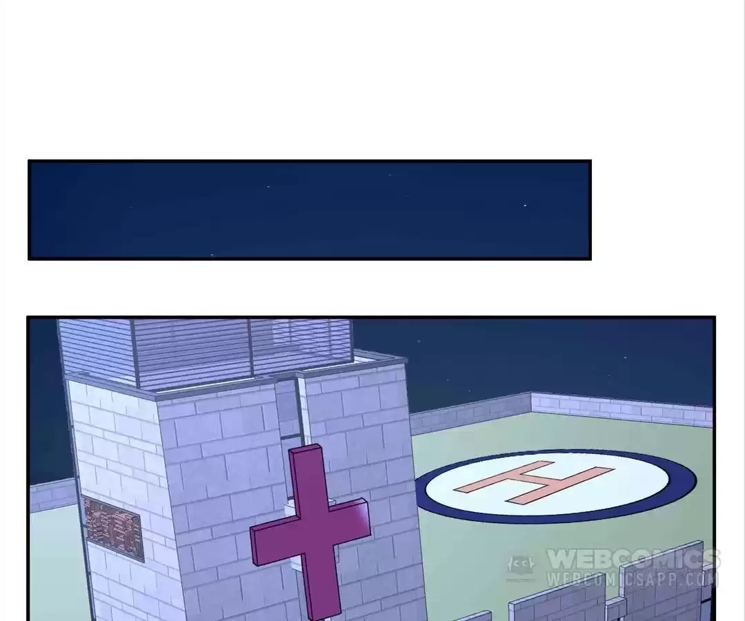 Water. Chapter 70 page 75 - 