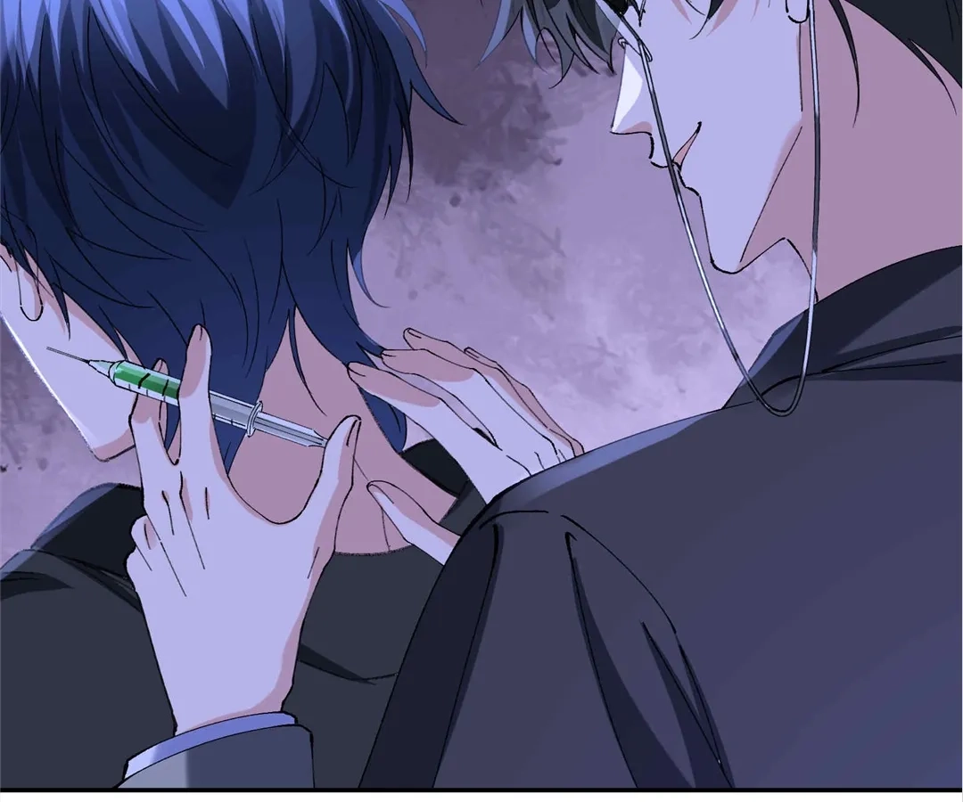 Water. Chapter 70 page 79 - 