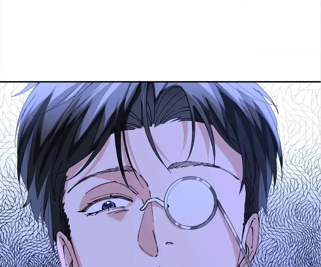 Water. Chapter 70 page 80 - 