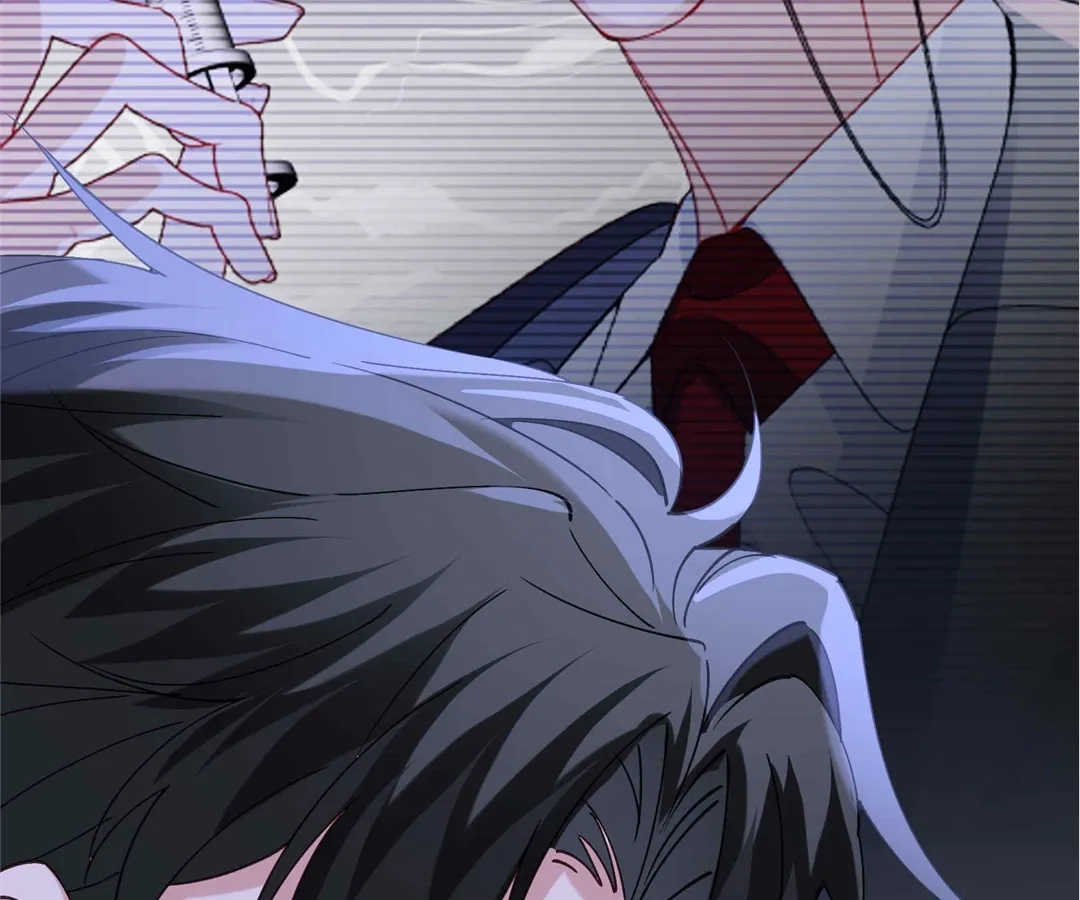 Water. Chapter 70 page 9 - 