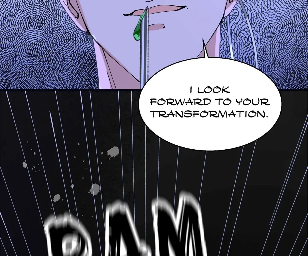 Water. Chapter 70 page 81 - 