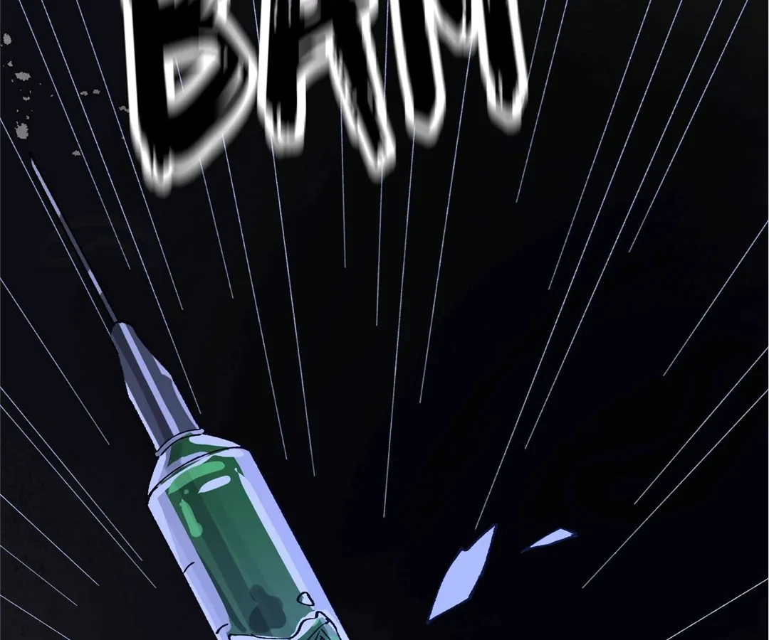 Water. Chapter 70 page 82 - 