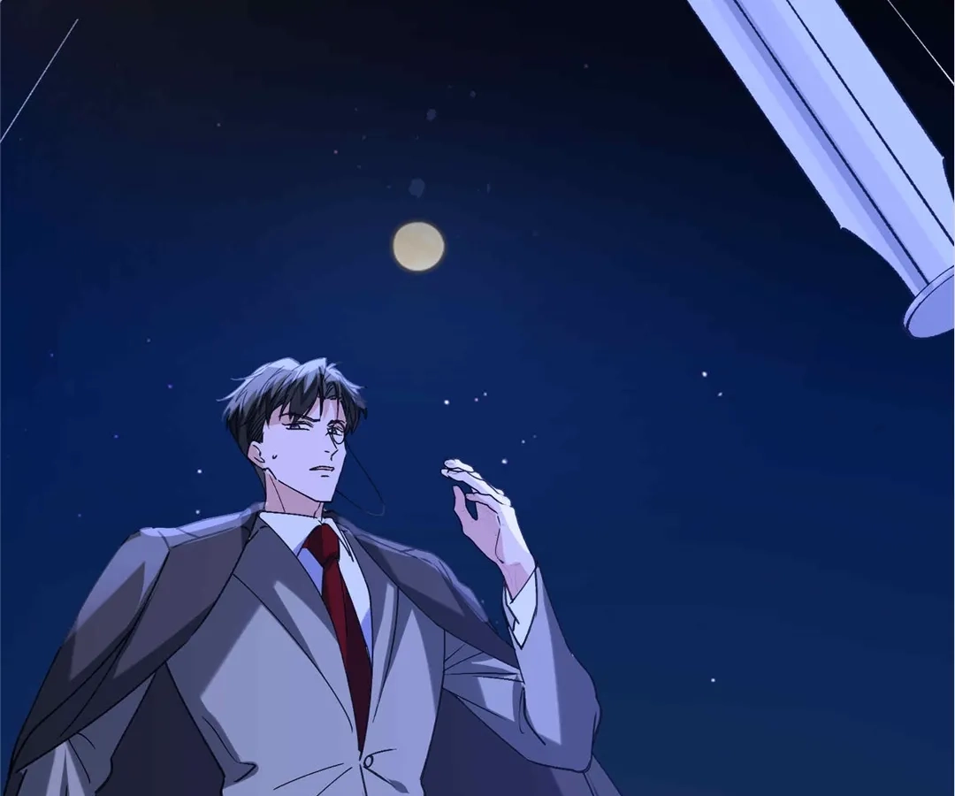 Water. Chapter 70 page 84 - 