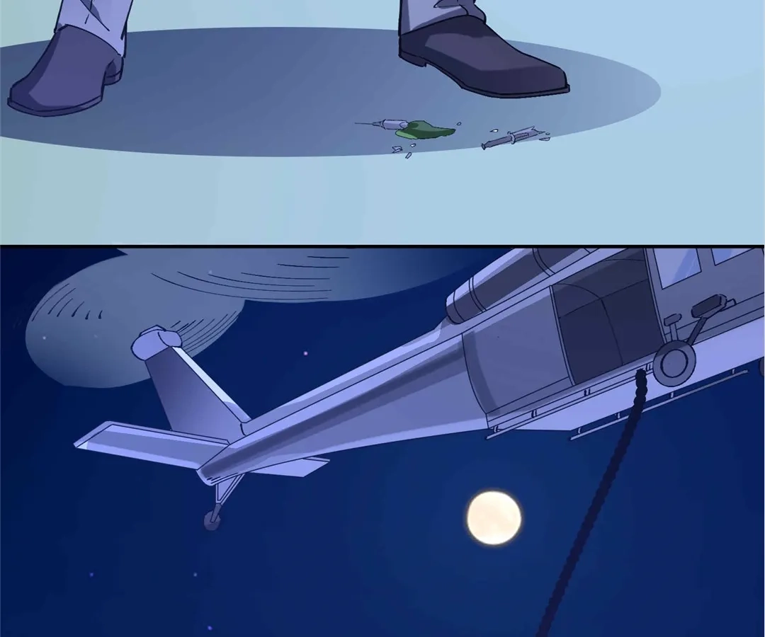 Water. Chapter 70 page 86 - 