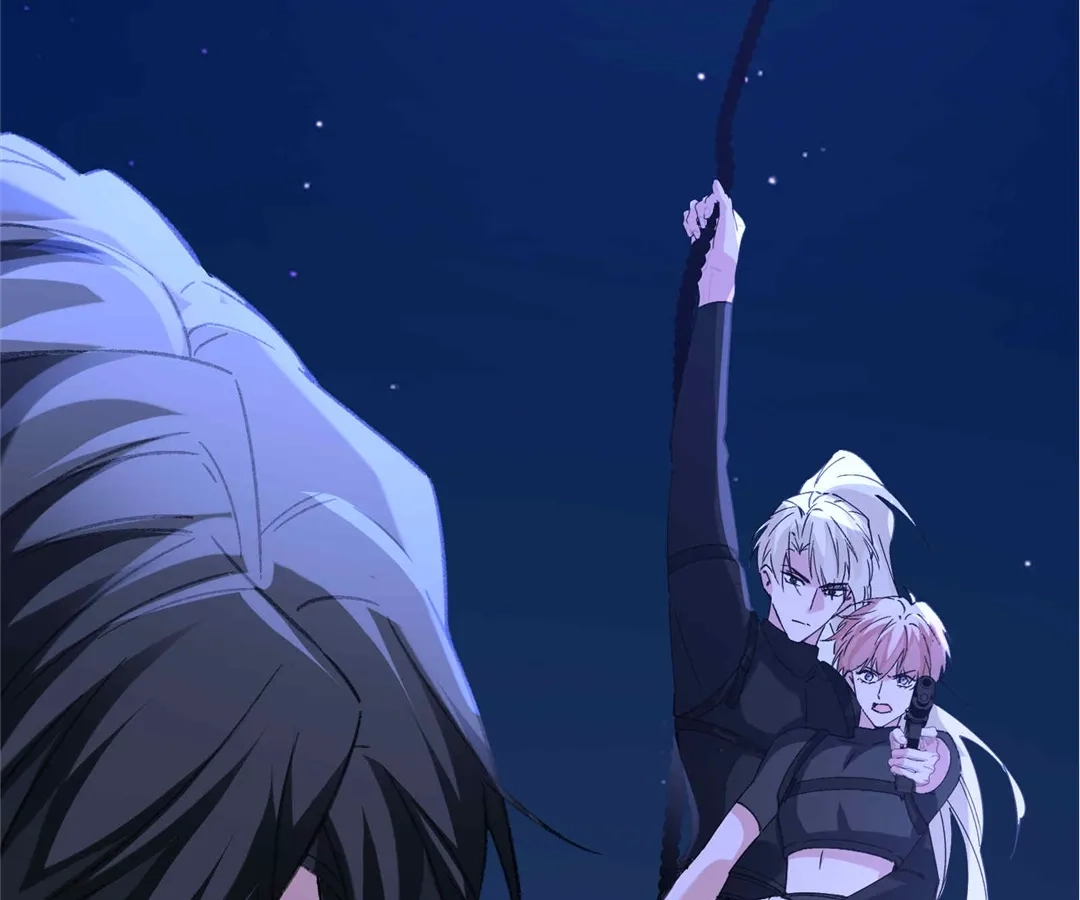 Water. Chapter 70 page 87 - 
