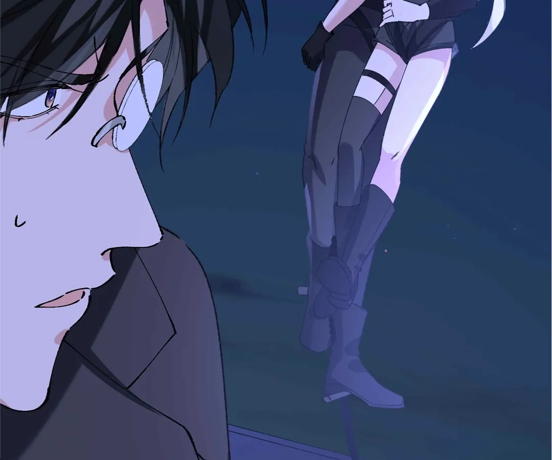 Water. Chapter 70 page 88 - 