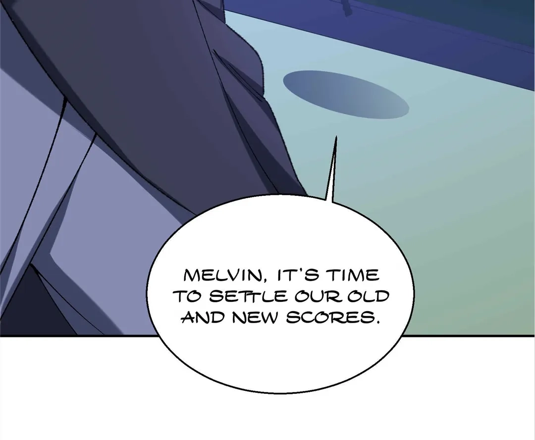 Water. Chapter 70 page 89 - 