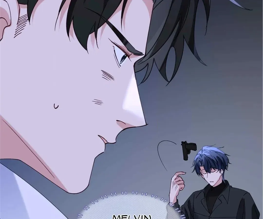 Water. Chapter 70 page 10 - 