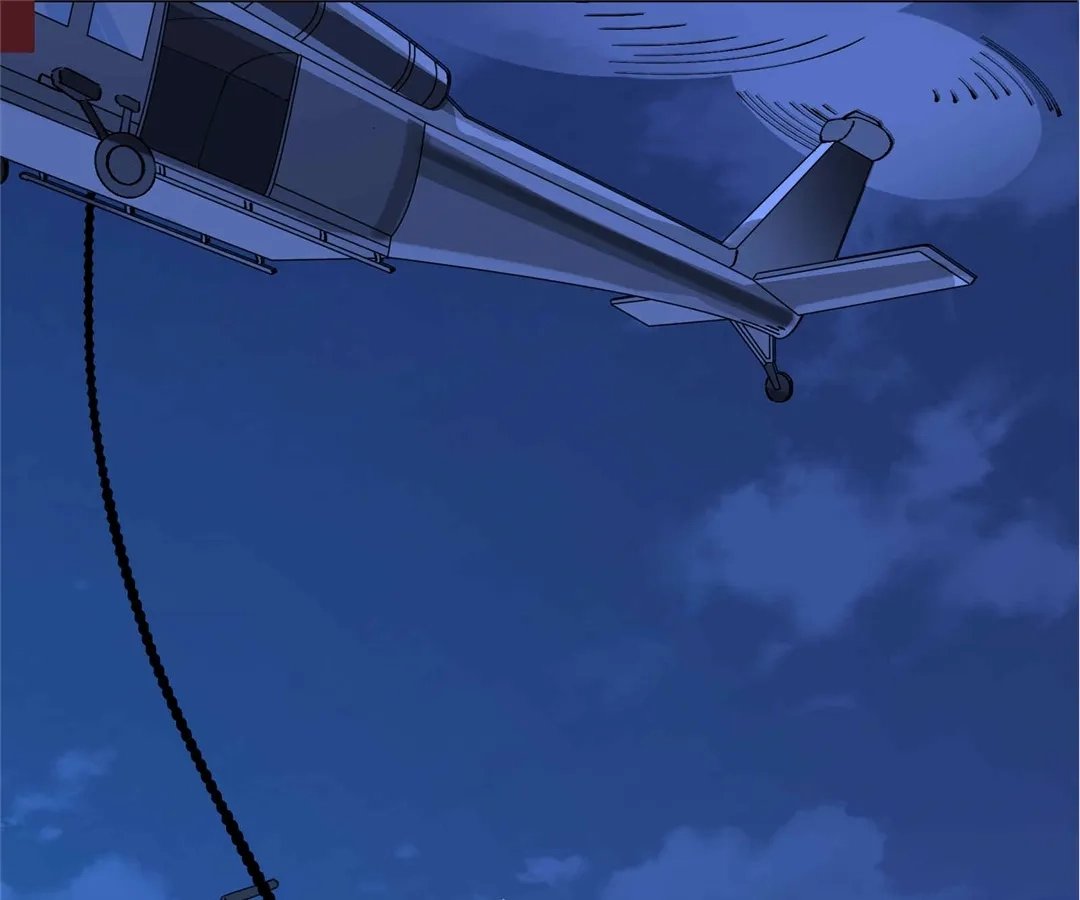 Water. Chapter 71 page 1 - 