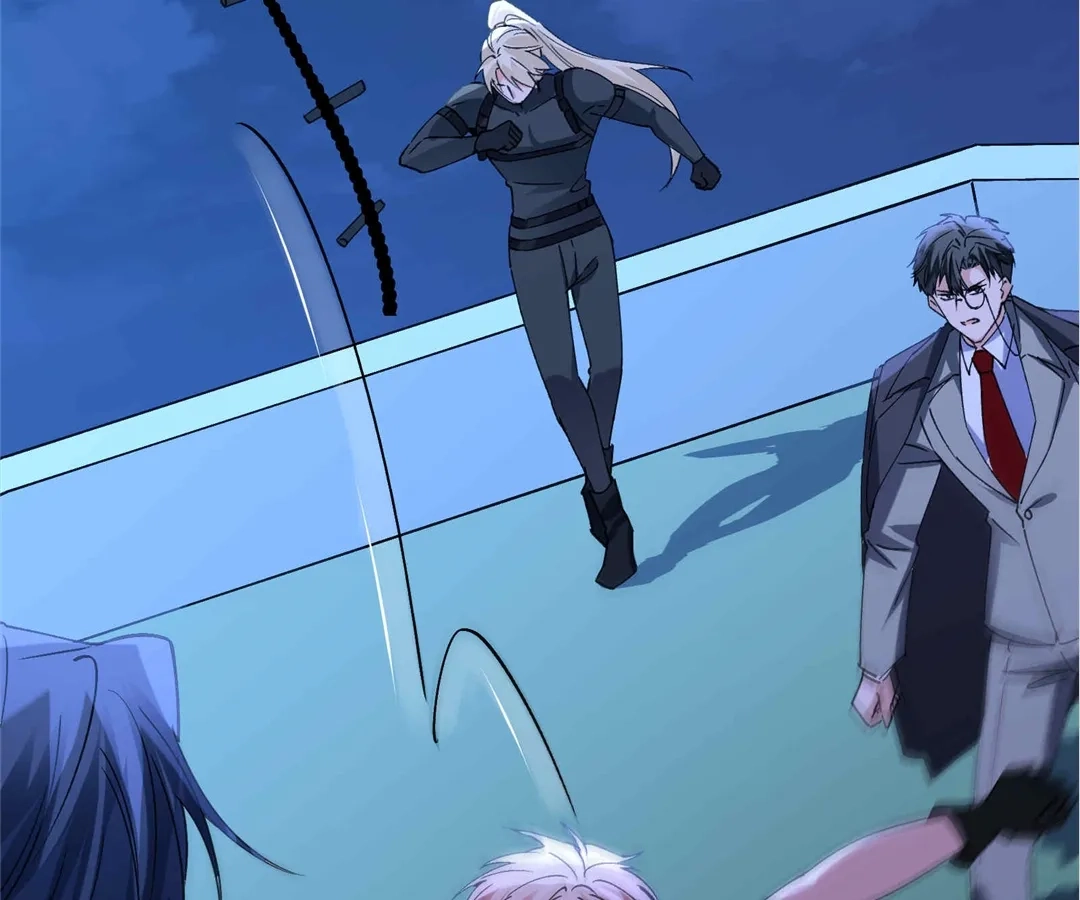 Water. Chapter 71 page 2 - 