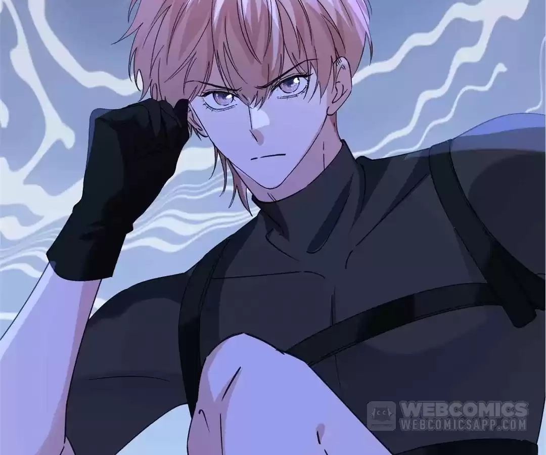 Water. Chapter 71 page 11 - 