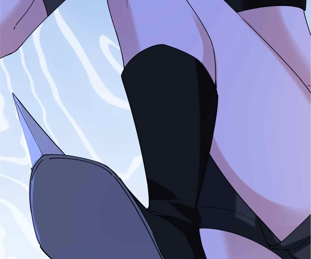 Water. Chapter 71 page 12 - 