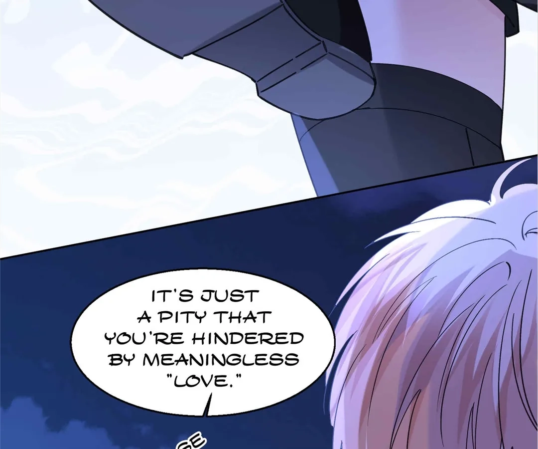 Water. Chapter 71 page 13 - 