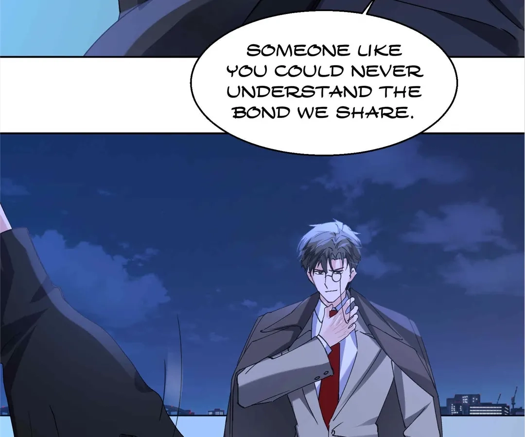 Water. Chapter 71 page 15 - 