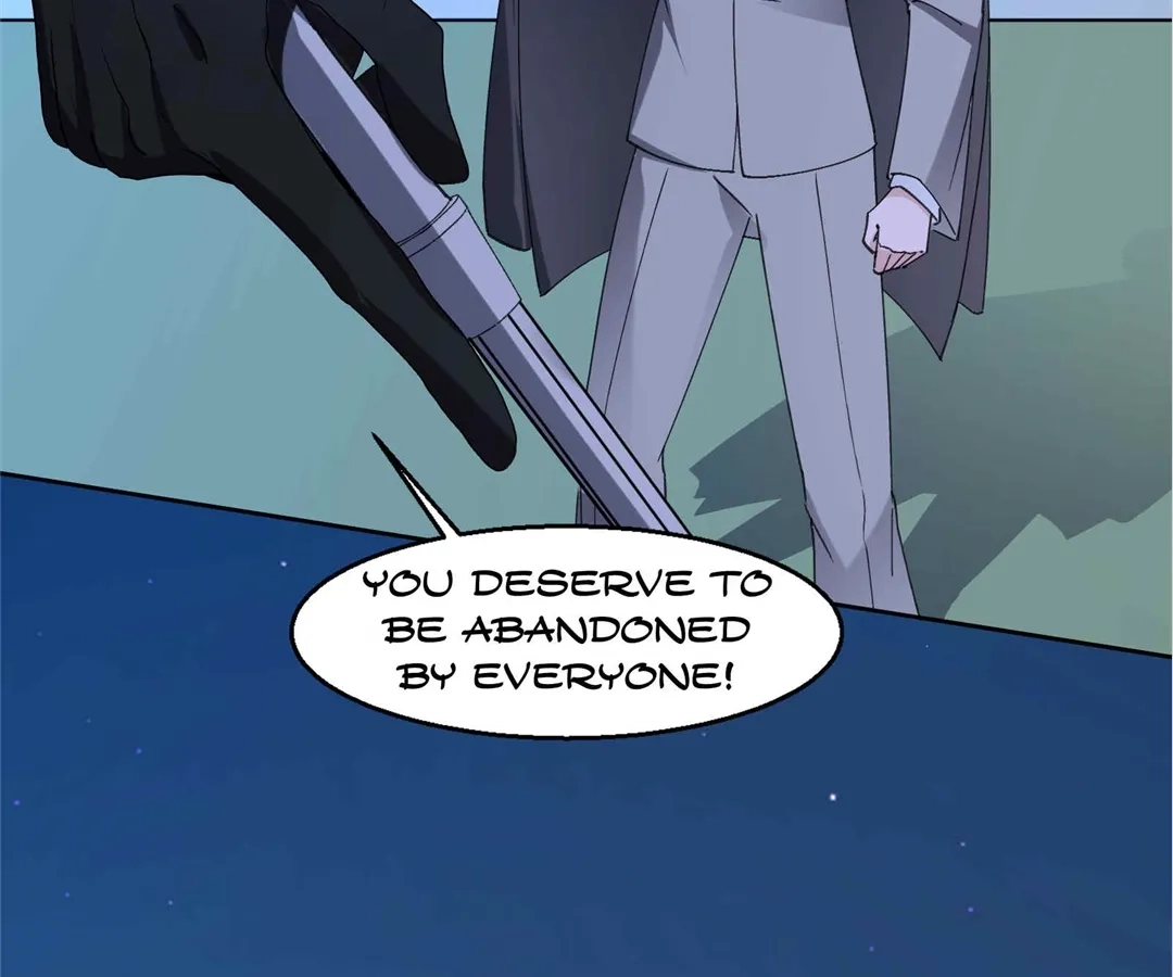 Water. Chapter 71 page 16 - 