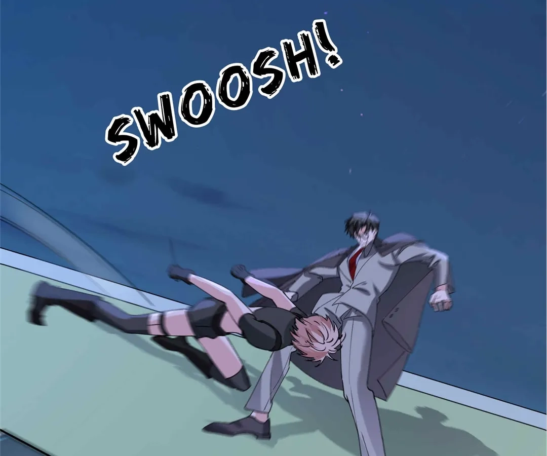 Water. Chapter 71 page 17 - 
