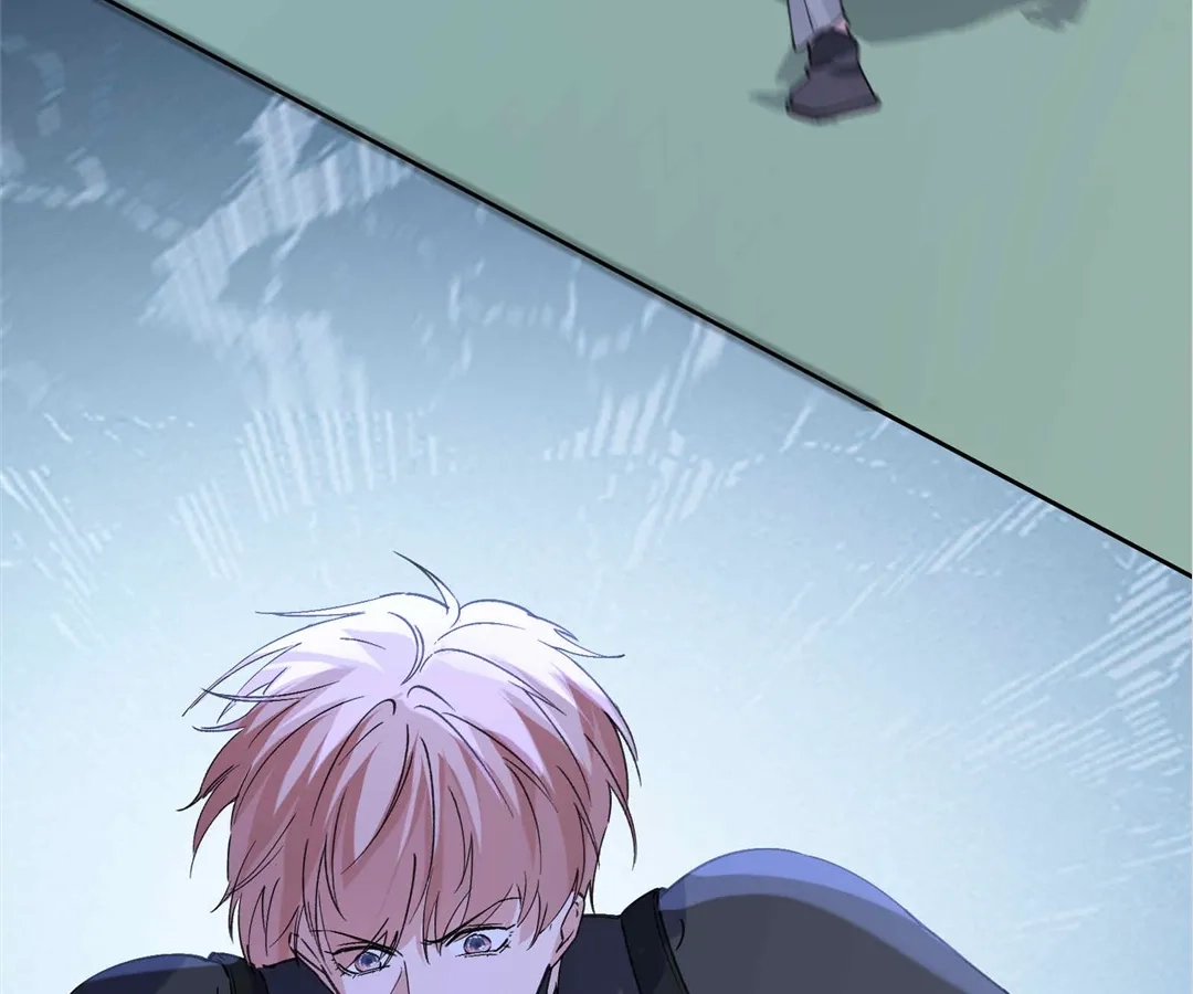 Water. Chapter 71 page 18 - 