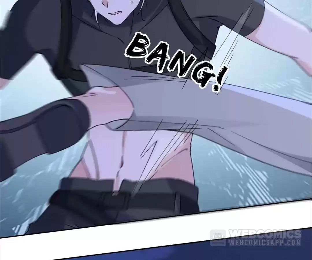 Water. Chapter 71 page 19 - 