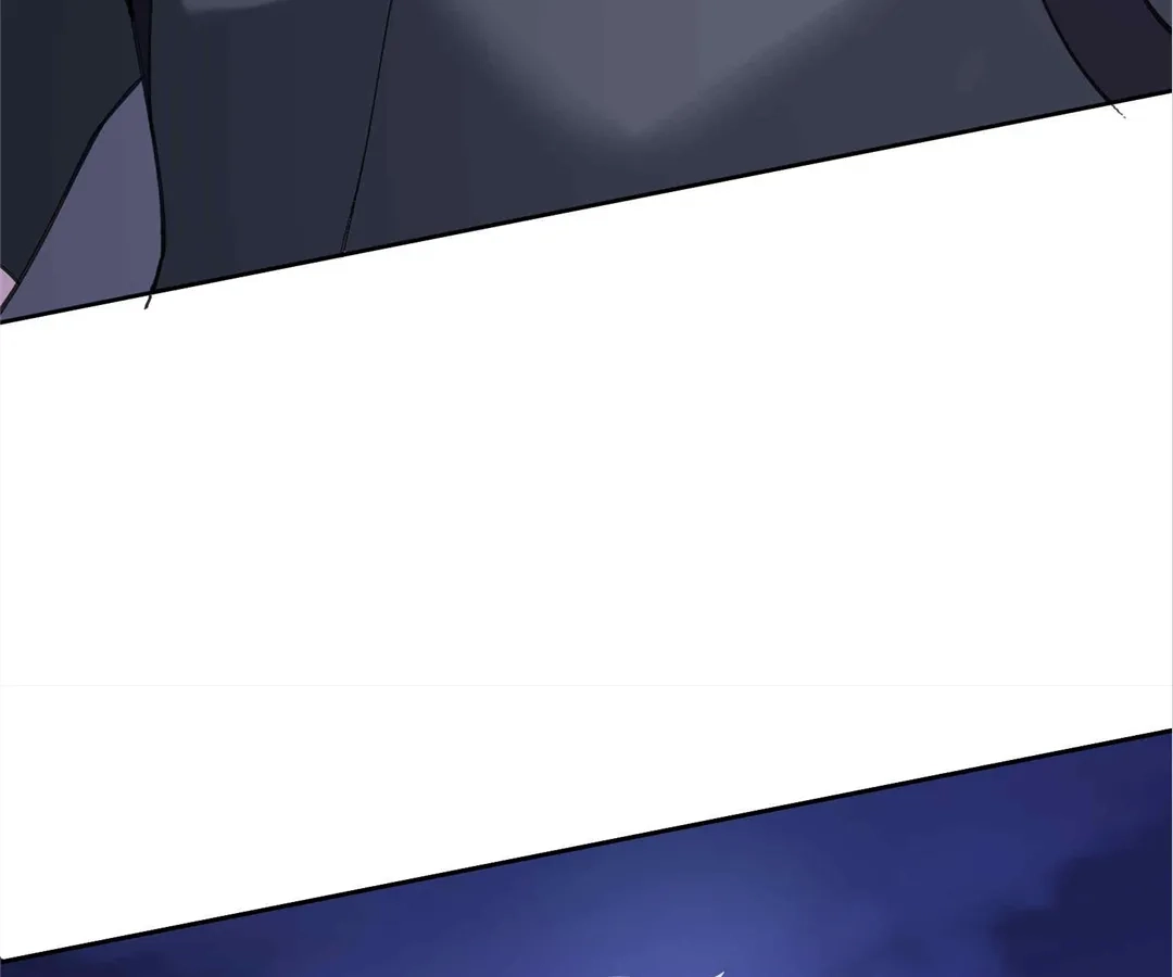 Water. Chapter 71 page 22 - 