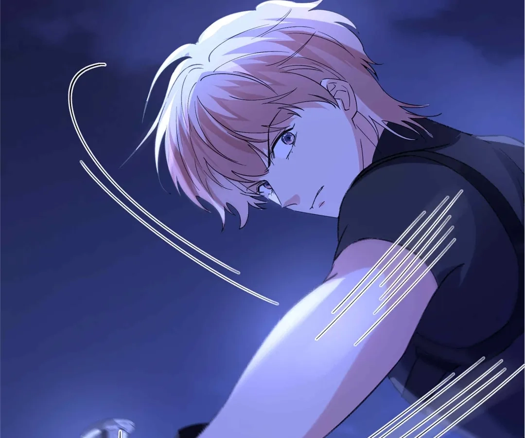 Water. Chapter 71 page 23 - 