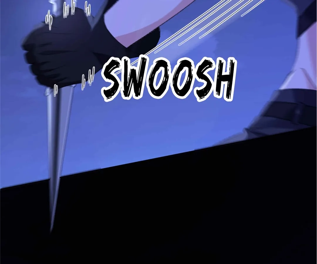 Water. Chapter 71 page 24 - 