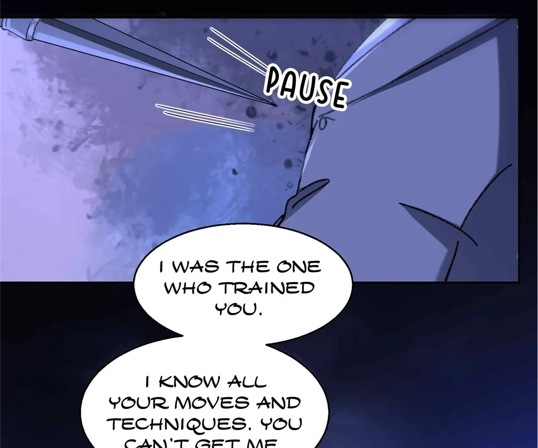 Water. Chapter 71 page 25 - 