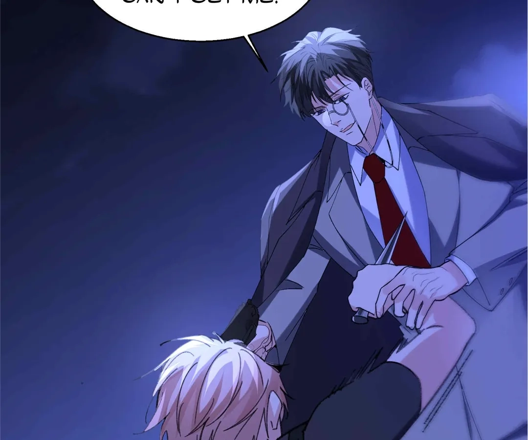 Water. Chapter 71 page 26 - 