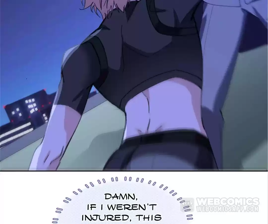 Water. Chapter 71 page 27 - 