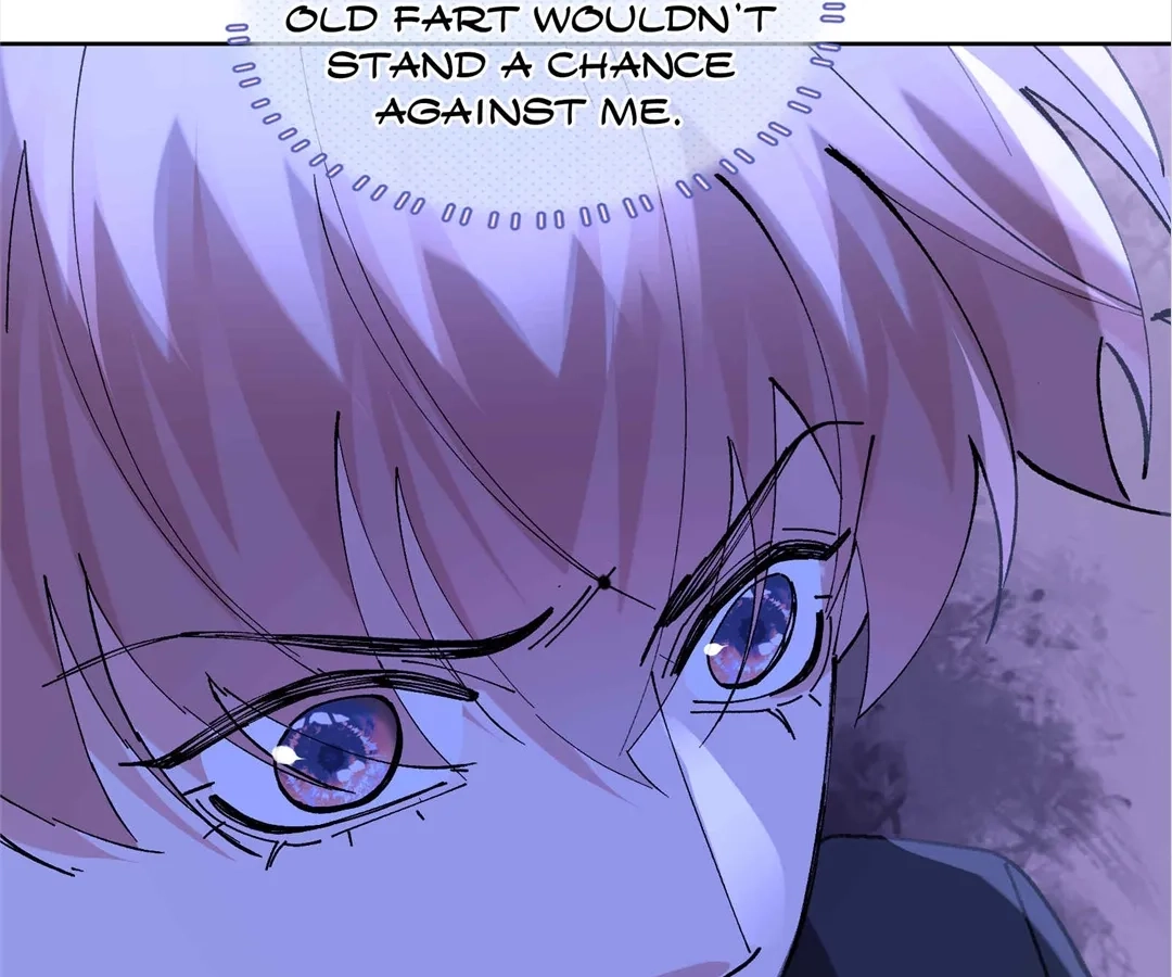 Water. Chapter 71 page 28 - 