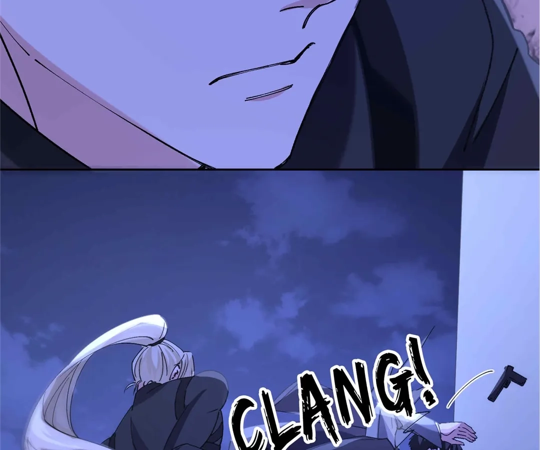 Water. Chapter 71 page 29 - 