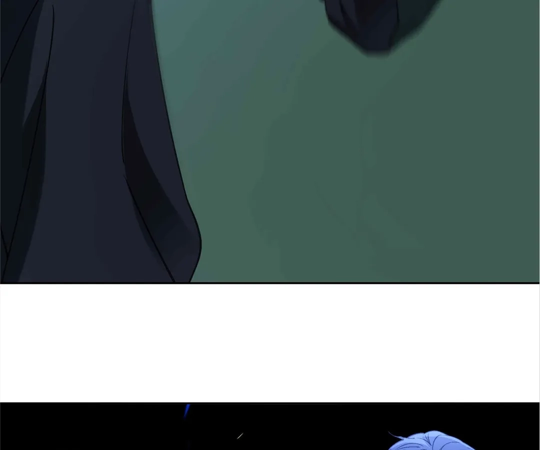 Water. Chapter 71 page 4 - 