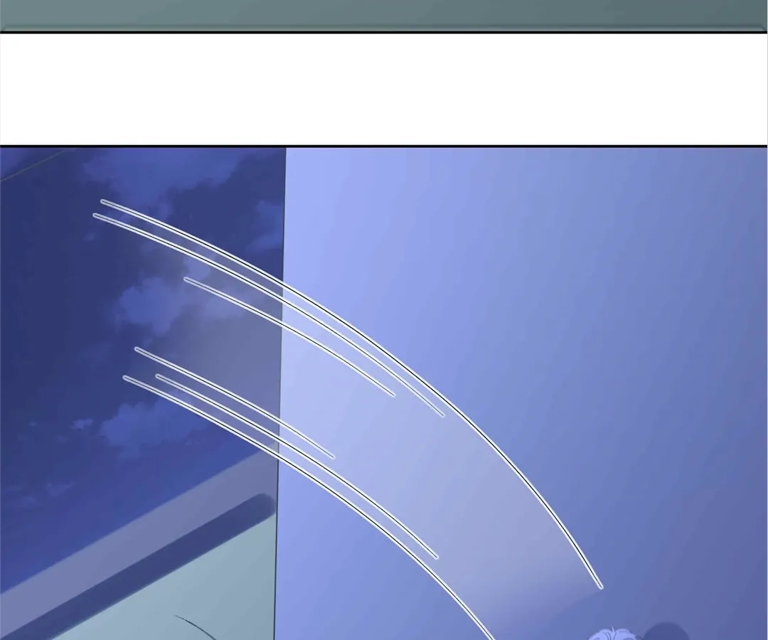 Water. Chapter 71 page 31 - 