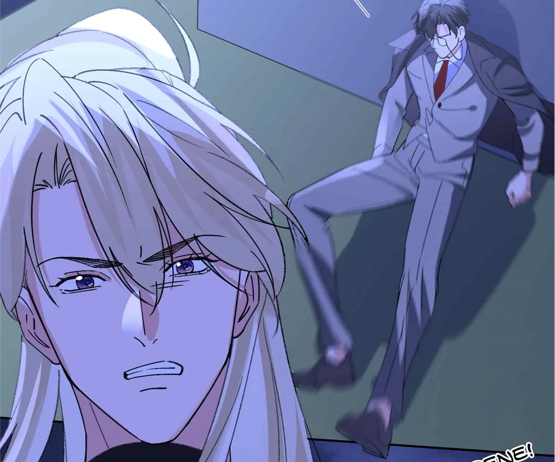 Water. Chapter 71 page 32 - 