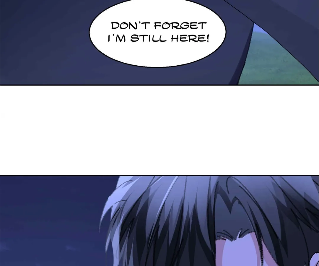 Water. Chapter 71 page 34 - 