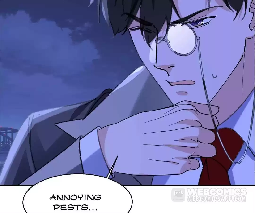 Water. Chapter 71 page 35 - 