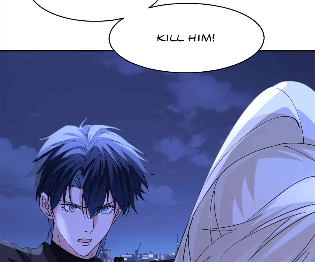 Water. Chapter 71 page 36 - 