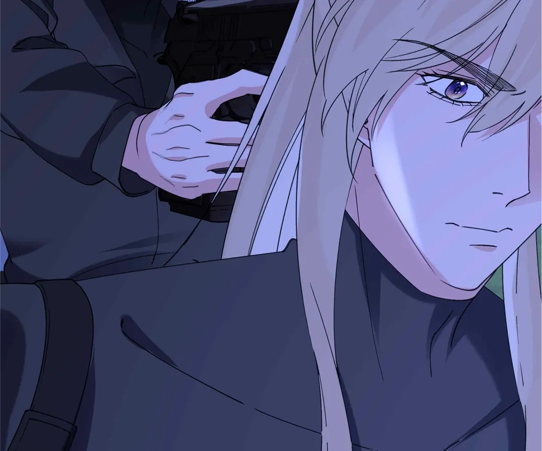 Water. Chapter 71 page 37 - 