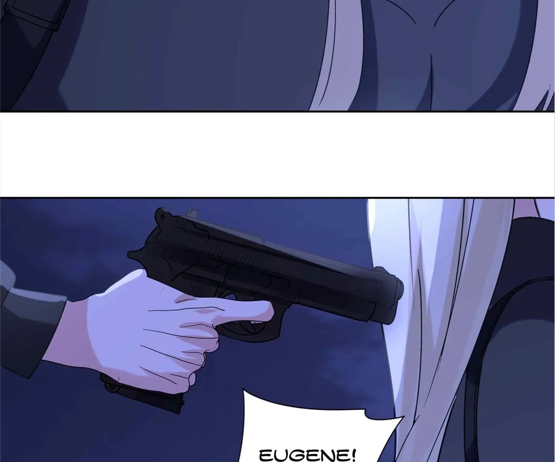 Water. Chapter 71 page 38 - 