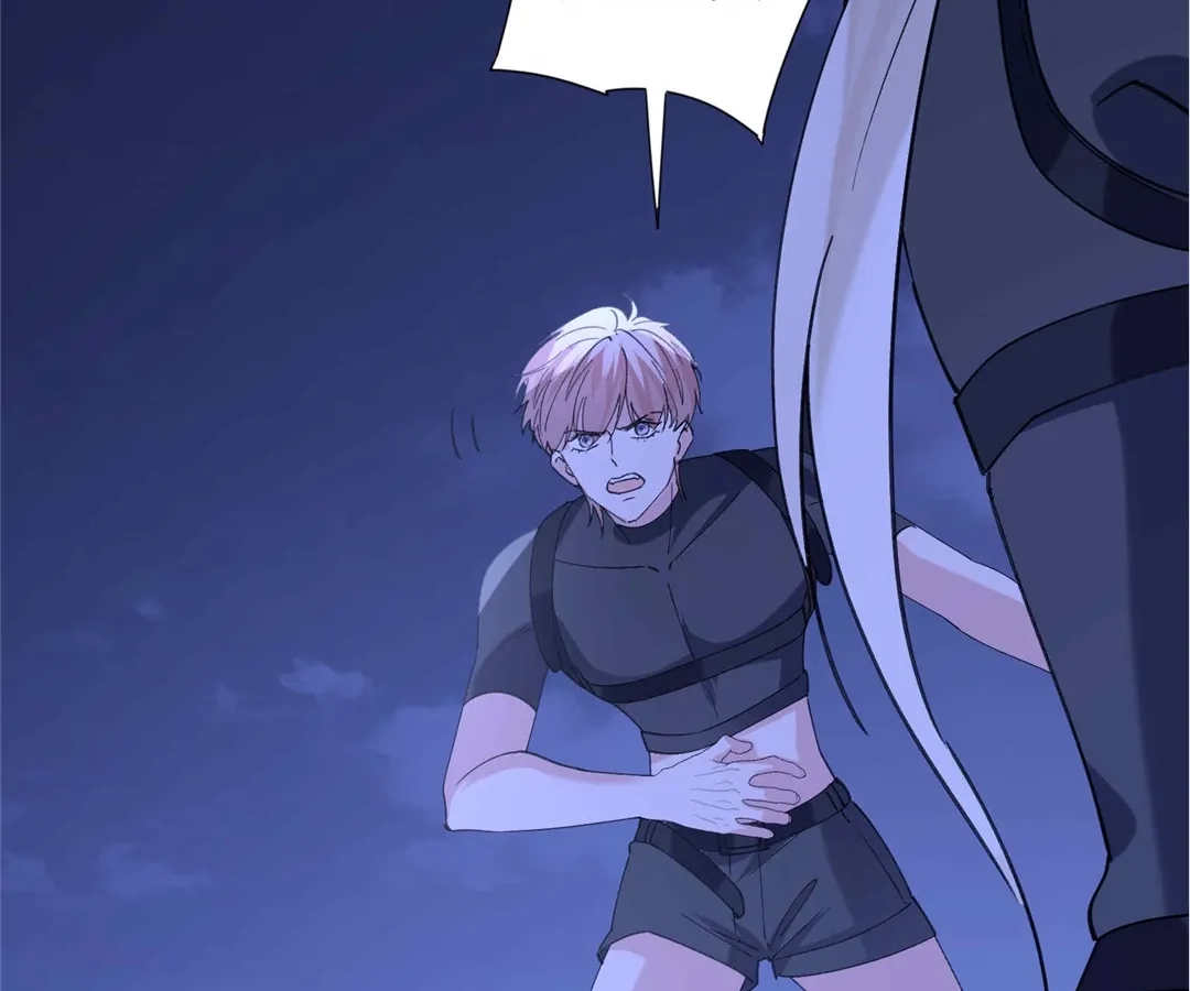 Water. Chapter 71 page 39 - 