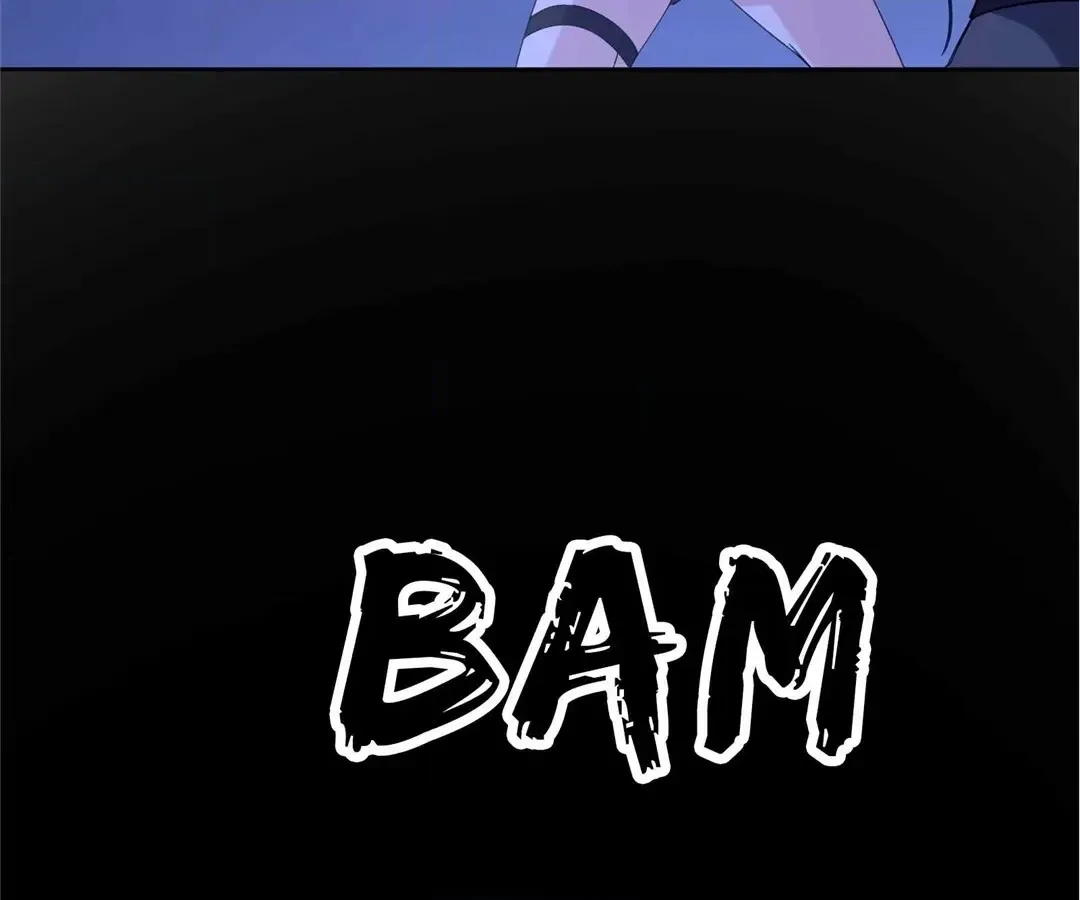 Water. Chapter 71 page 40 - 